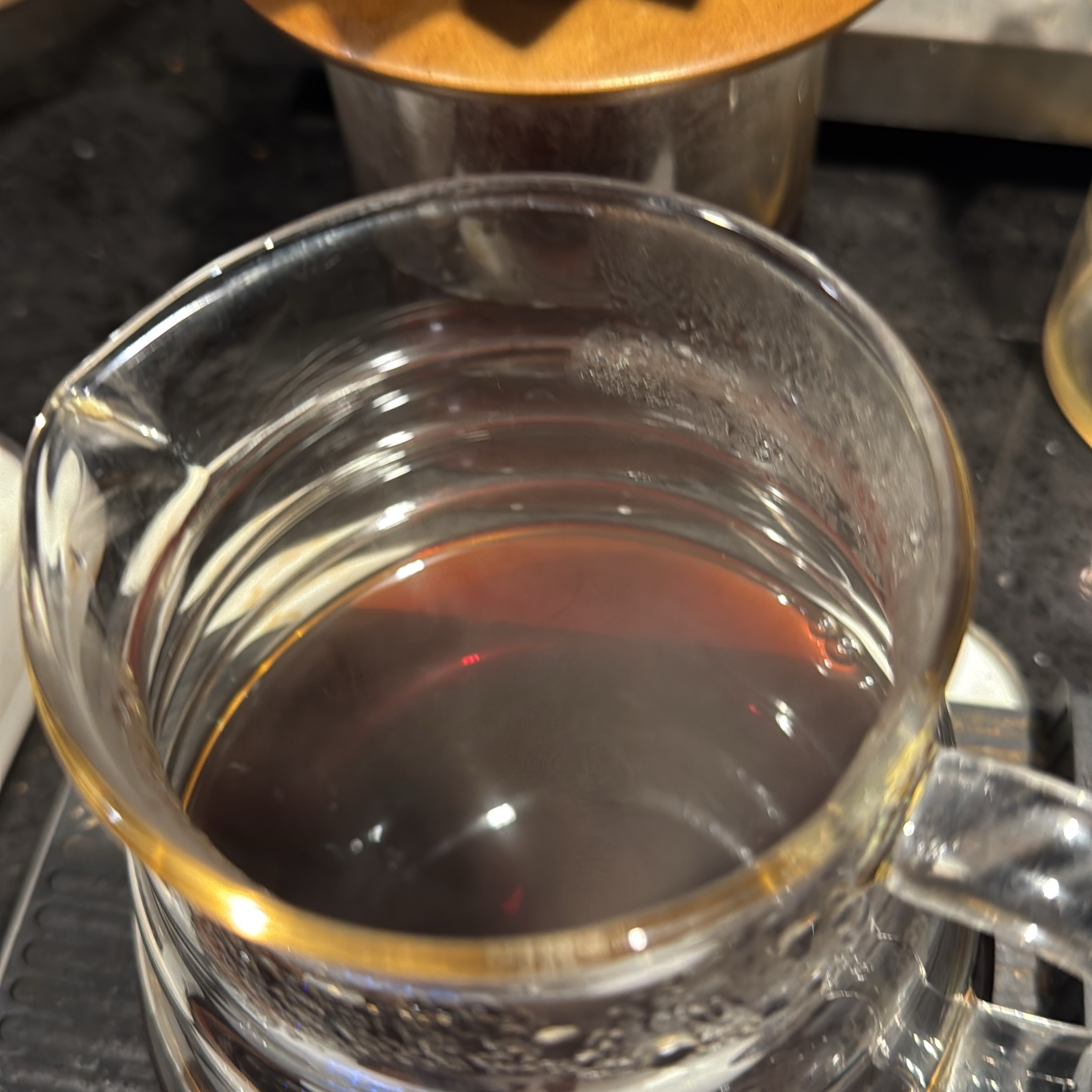 哥倫比亞卡洛斯·阿爾席拉荔枝釀酒