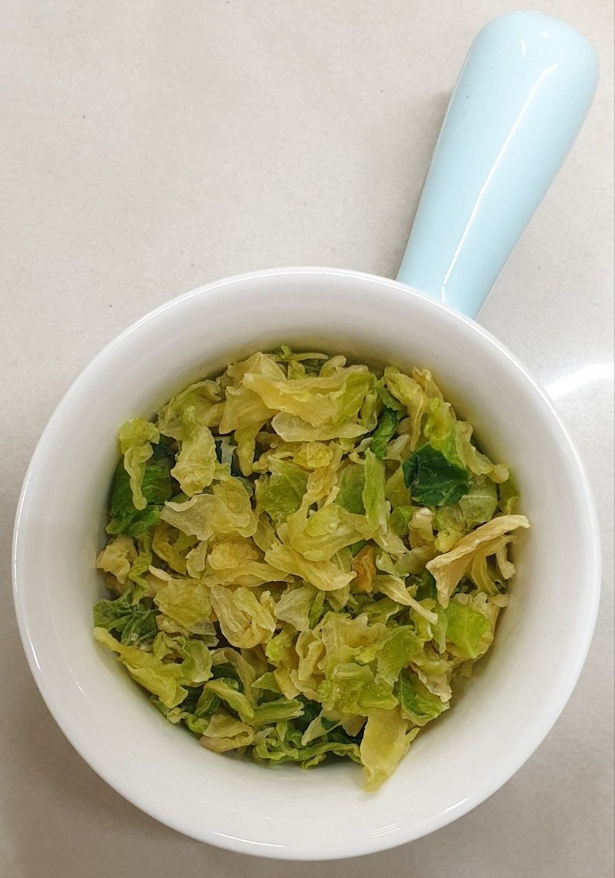 乾燥蔬菜系列 風乾蔬菜  高麗菜乾 紅蘿蔔乾 甜菜根 南瓜粒 青木瓜粒 寵物零食 倉鼠零食 小動物黃金鼠 兔子天竺鼠倉