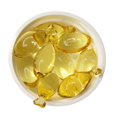 DM小舖 現貨 貓犬適用 美國頂級魚油 omega-3 寵物魚油 高濃度魚油 rTG魚油 深海頂級魚油 天然魚油