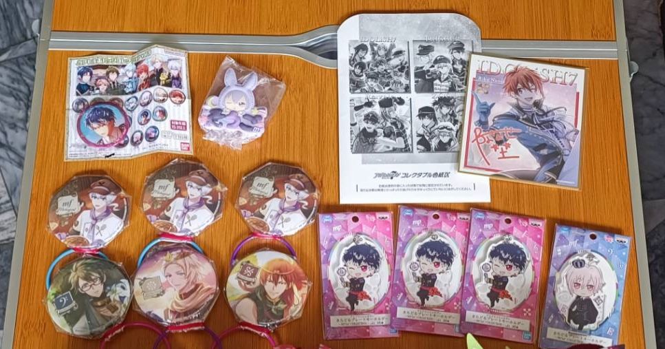 2023_04_東京帶回