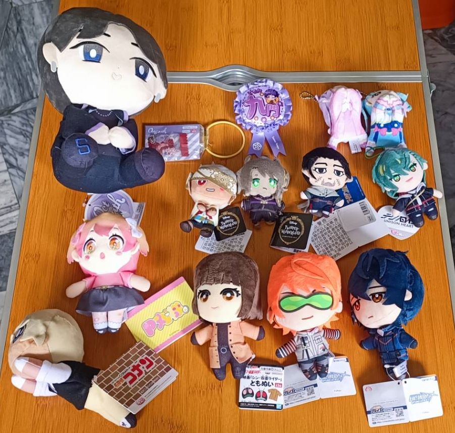 2023_04_東京帶回