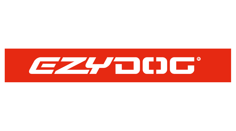 EZYDOG 牽繩專區（特價促銷）