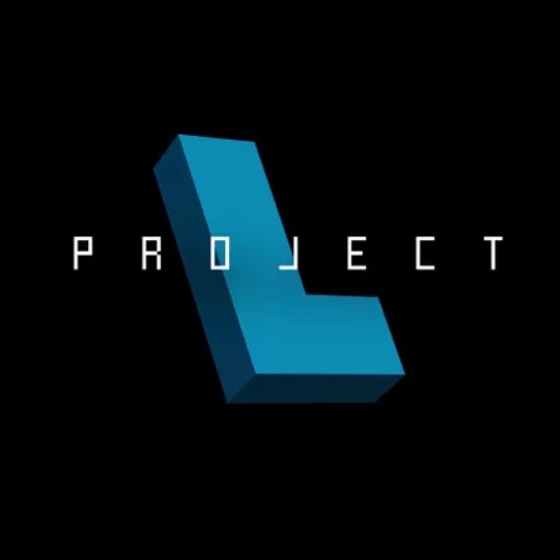 【代印】【教學】 Project L桌遊中文化 ！請務必完整閱讀產品描述！