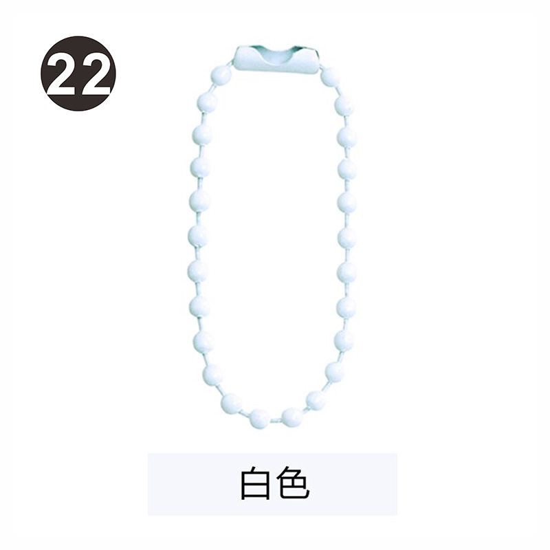 narak自訂款🎀
