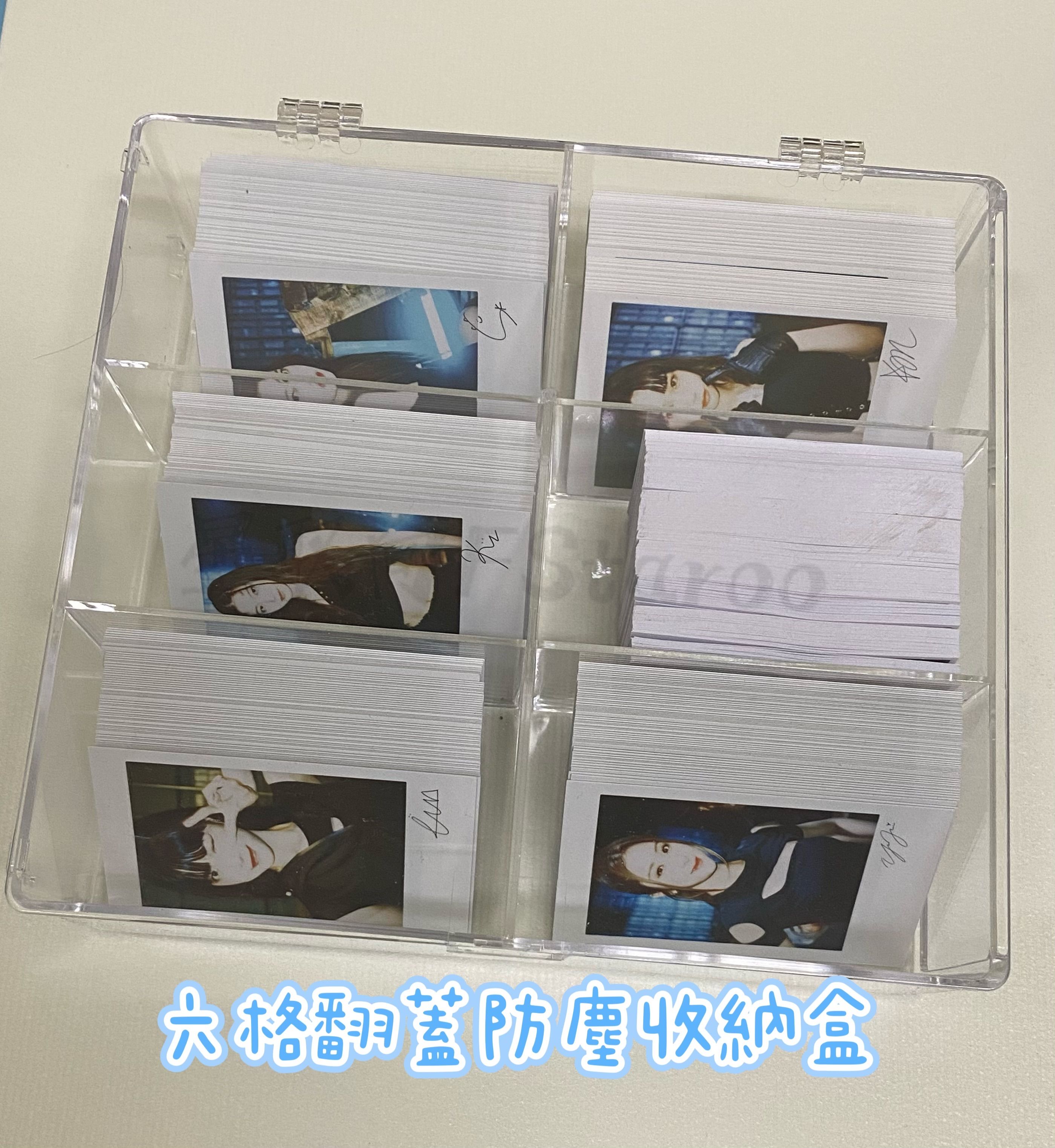 ▲收納盒（點開有圖片）