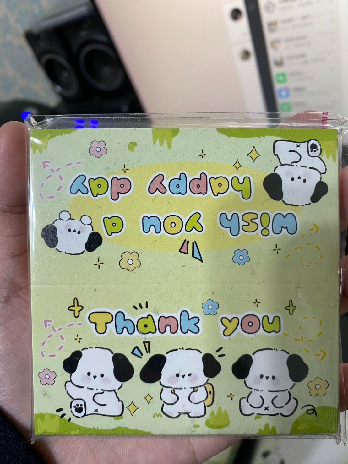 出清區/請先看商品描述
