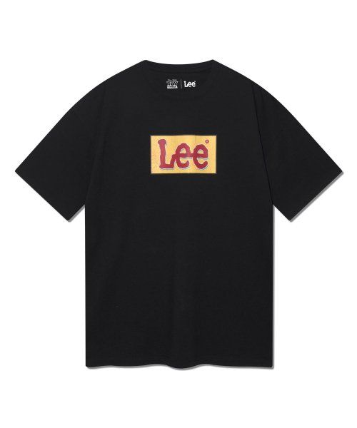 Lee x Disney 迪士尼 玩具總動員 短袖 T恤【預購】