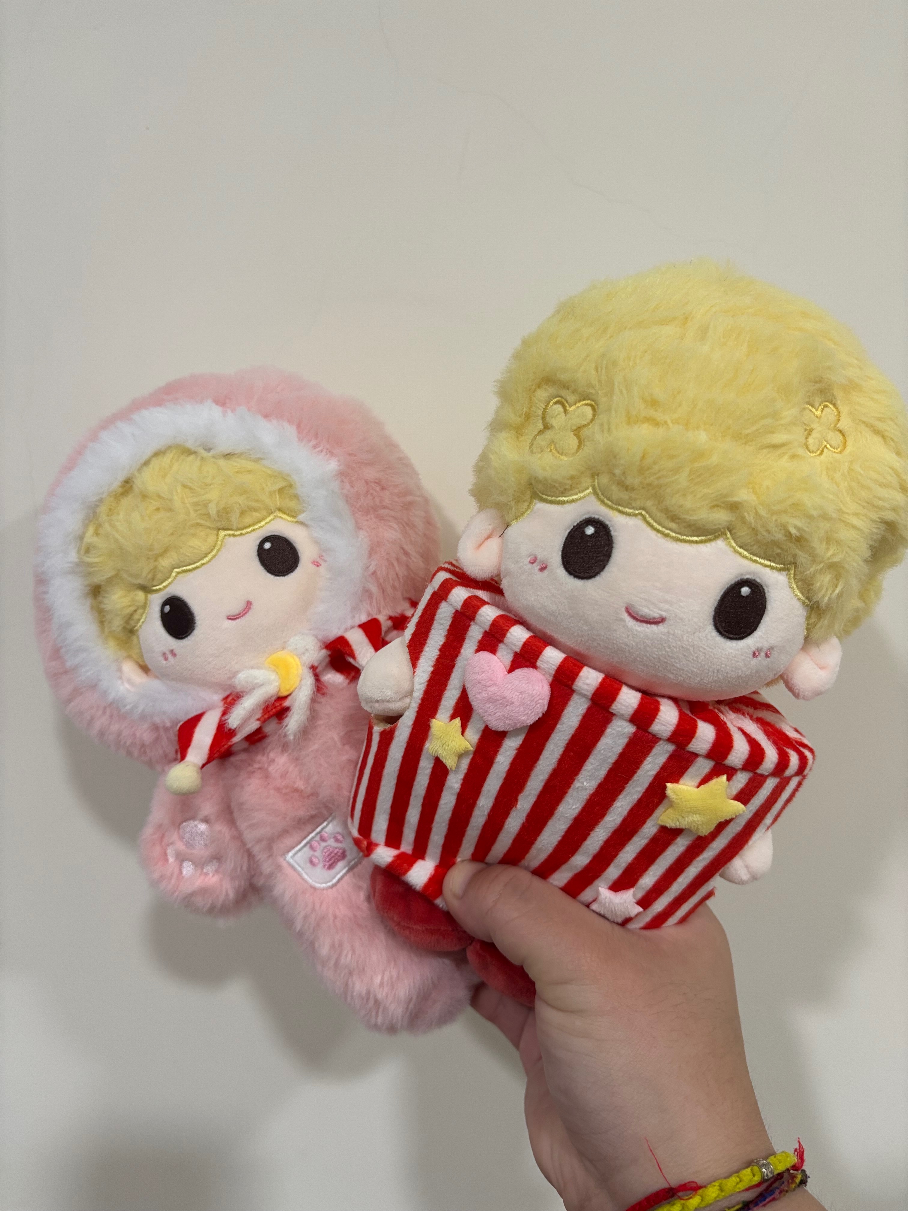 包手（先加購物車）（收卡必拍）