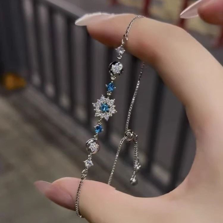 2026板橋慈惠宮 新春過爐手鏈