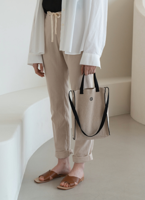 預購🌟Depound biscuit bag （M）