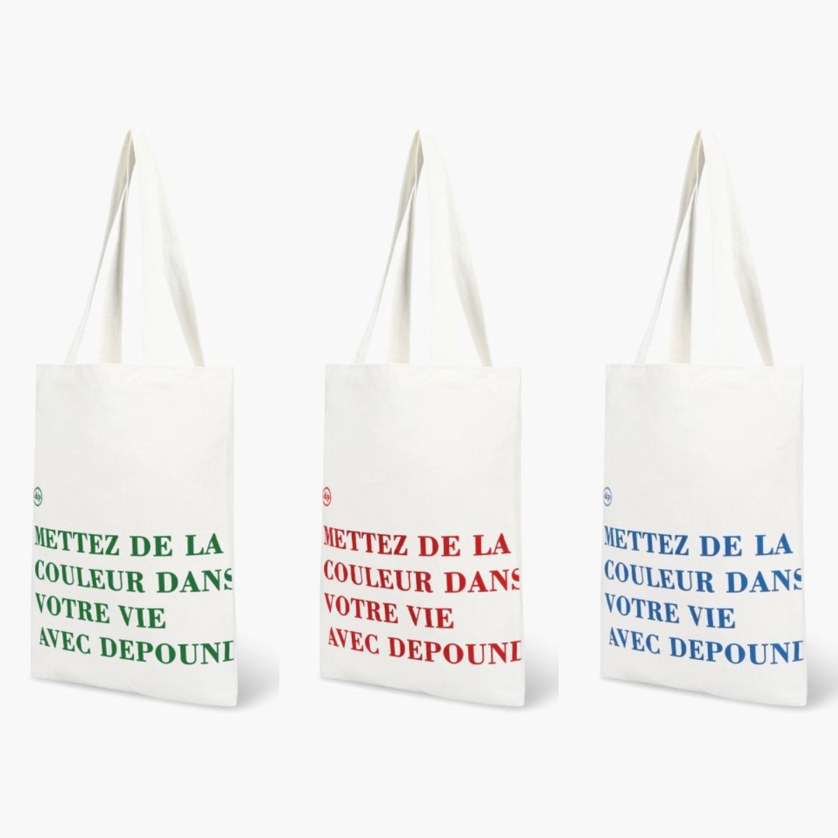 ETE BAG 側背帆布袋 側背帆布包 側背包