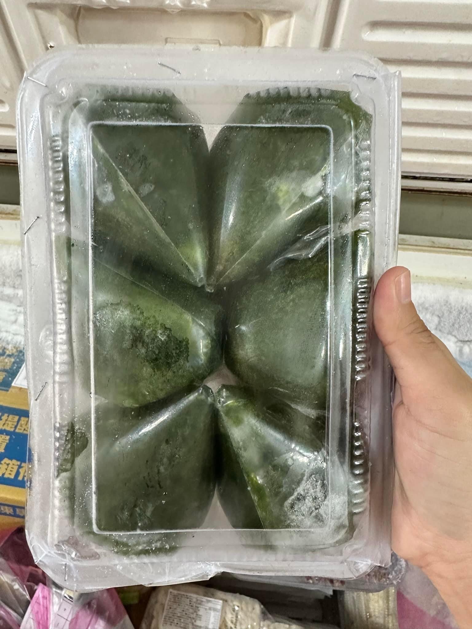 澎湖海菜