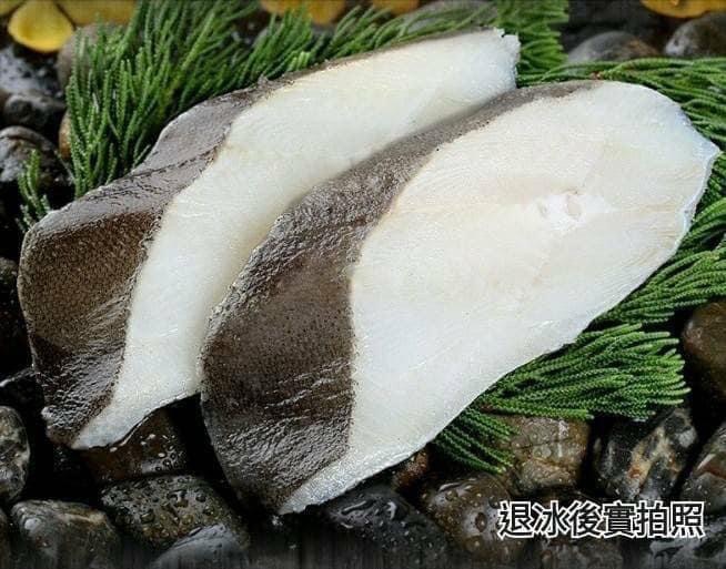 2L超大鱈魚片（原價220元）