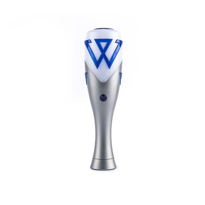 WINNER-OFFICIAL LIGHT STICK VER.2 二代手燈