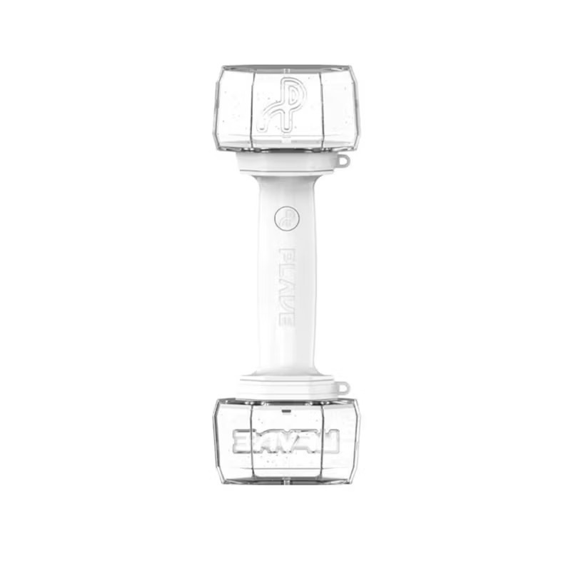 PLAVE-OFFICIAL LIGHT STICK 手燈 官方手