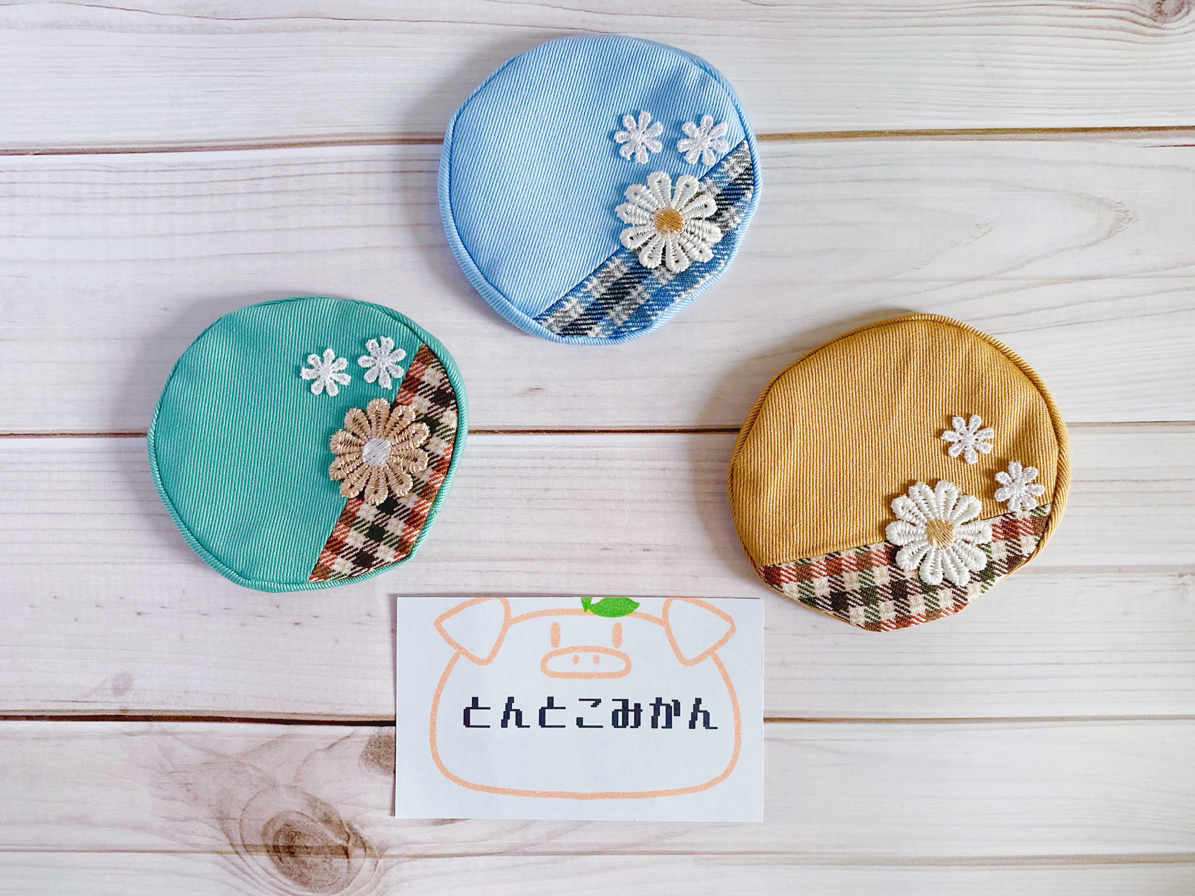 貝雷帽（10公分）