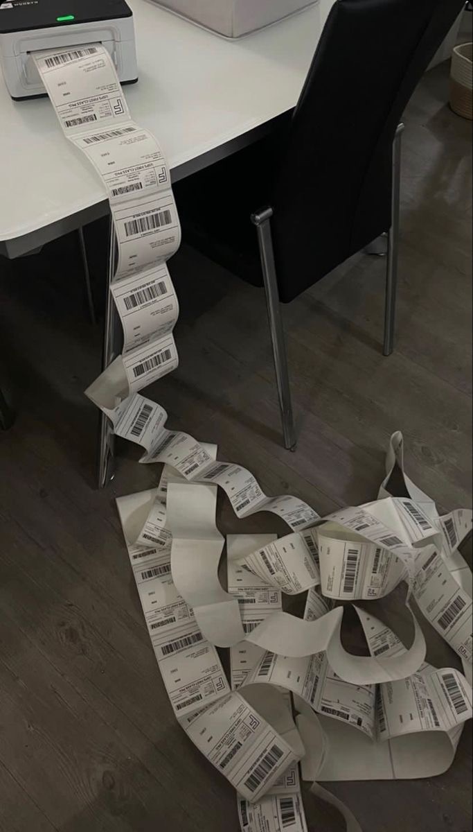 抽獎贈品（請勿下單）