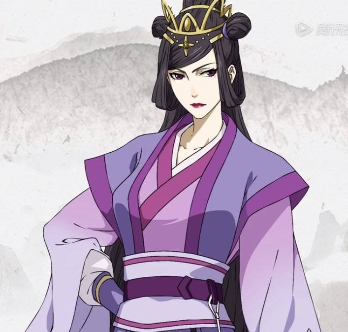 魔道四件套福袋二