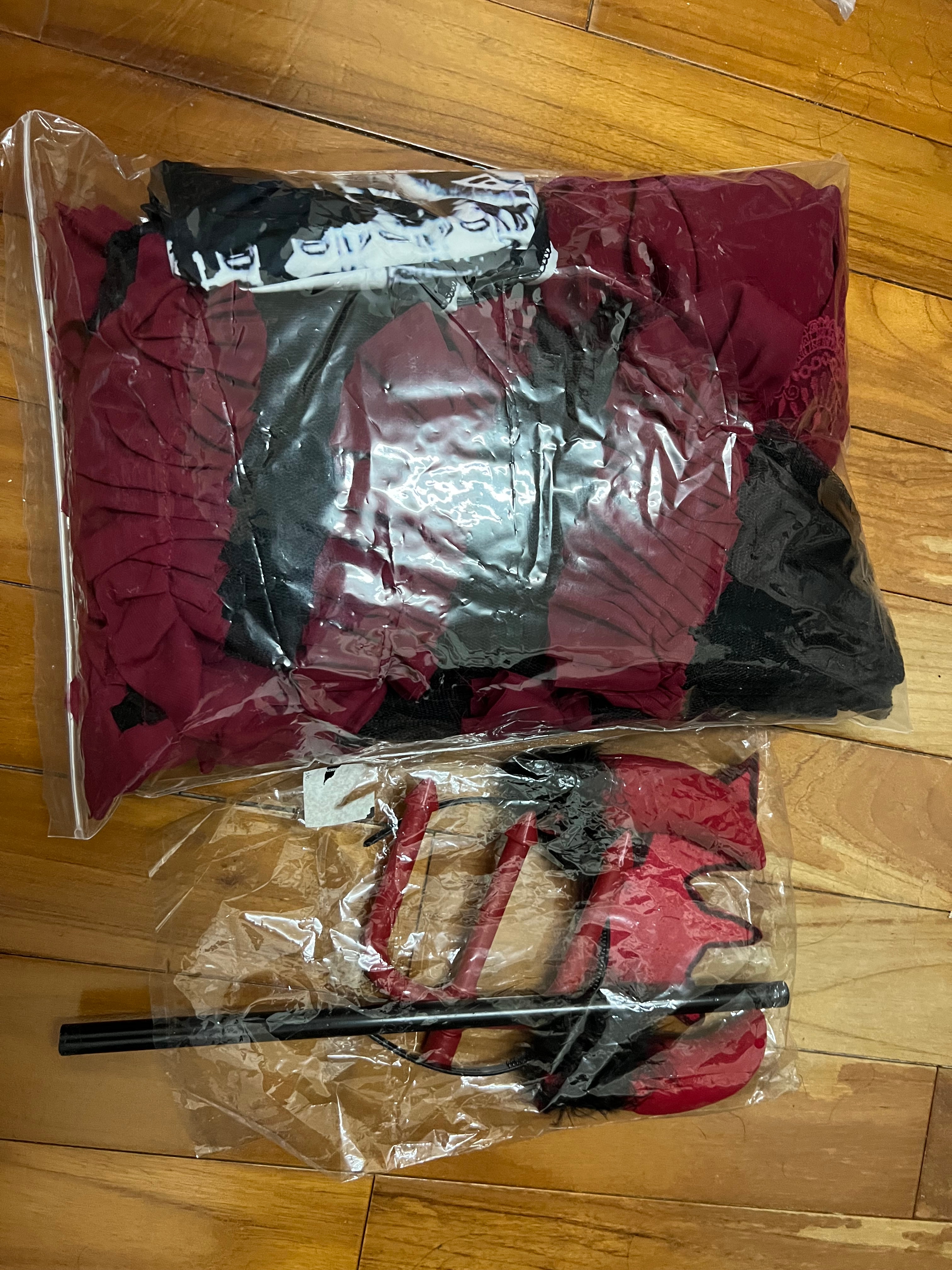 砂糖萬聖節