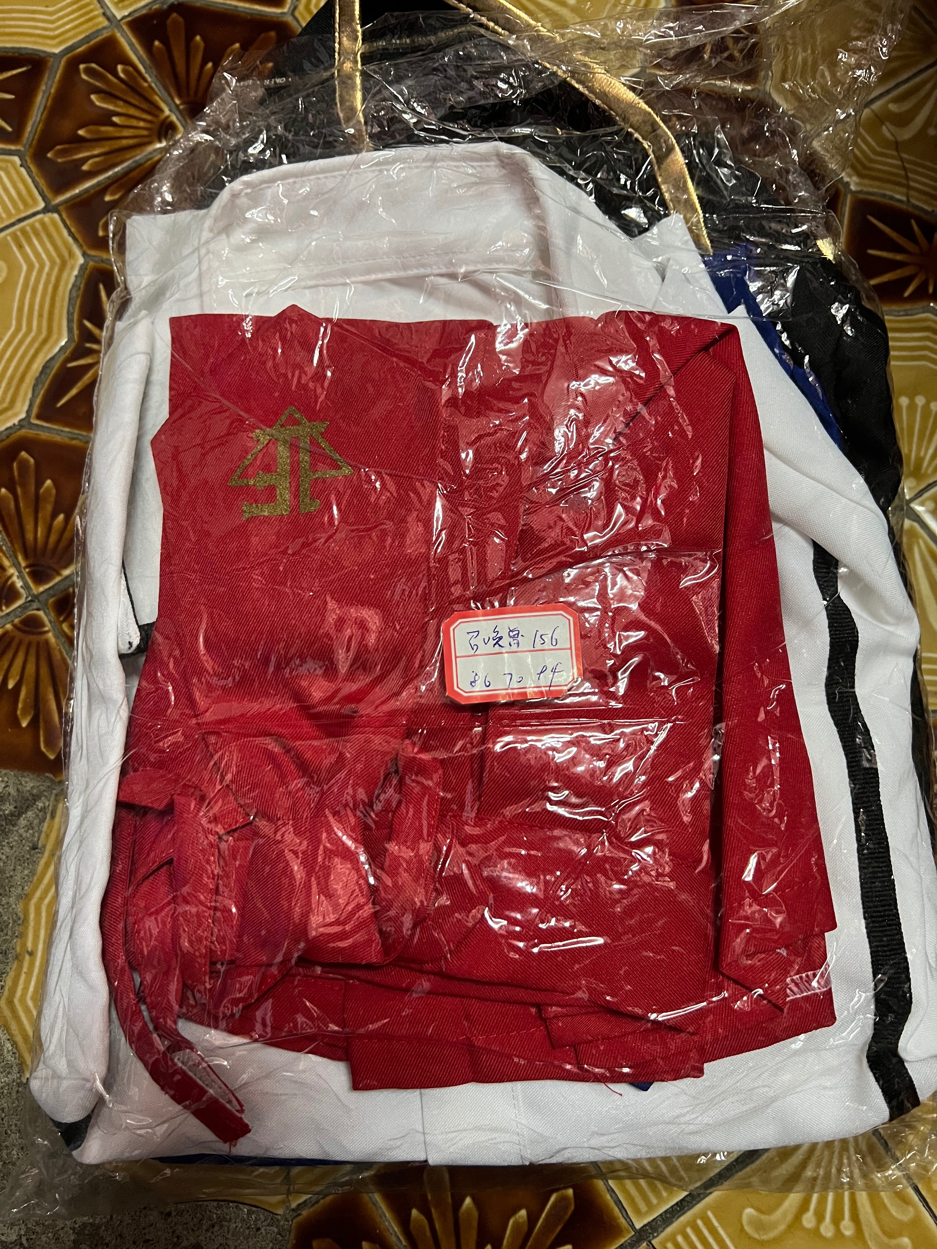 秀吉cos服