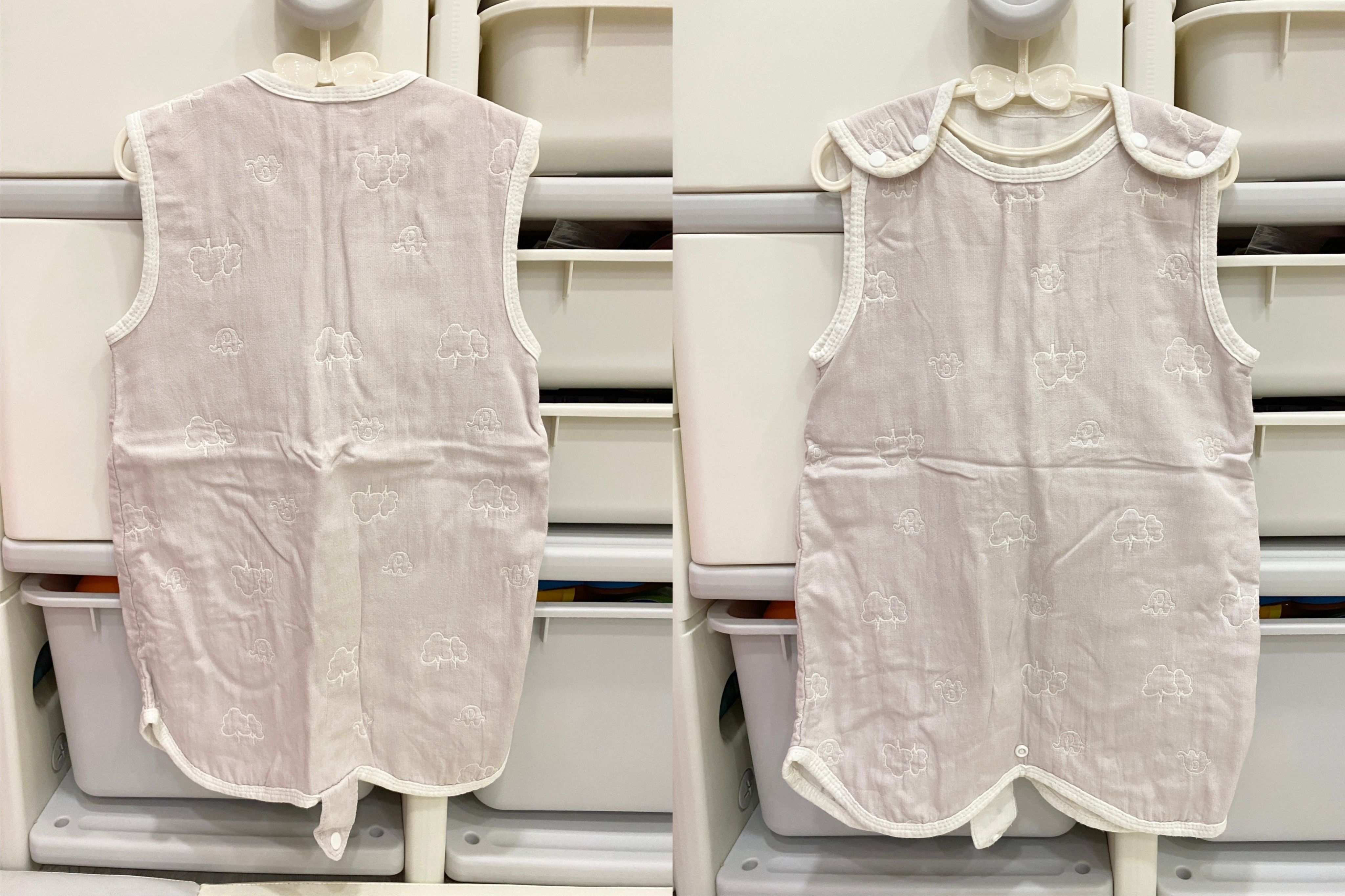 無品牌防踢被70-80cm