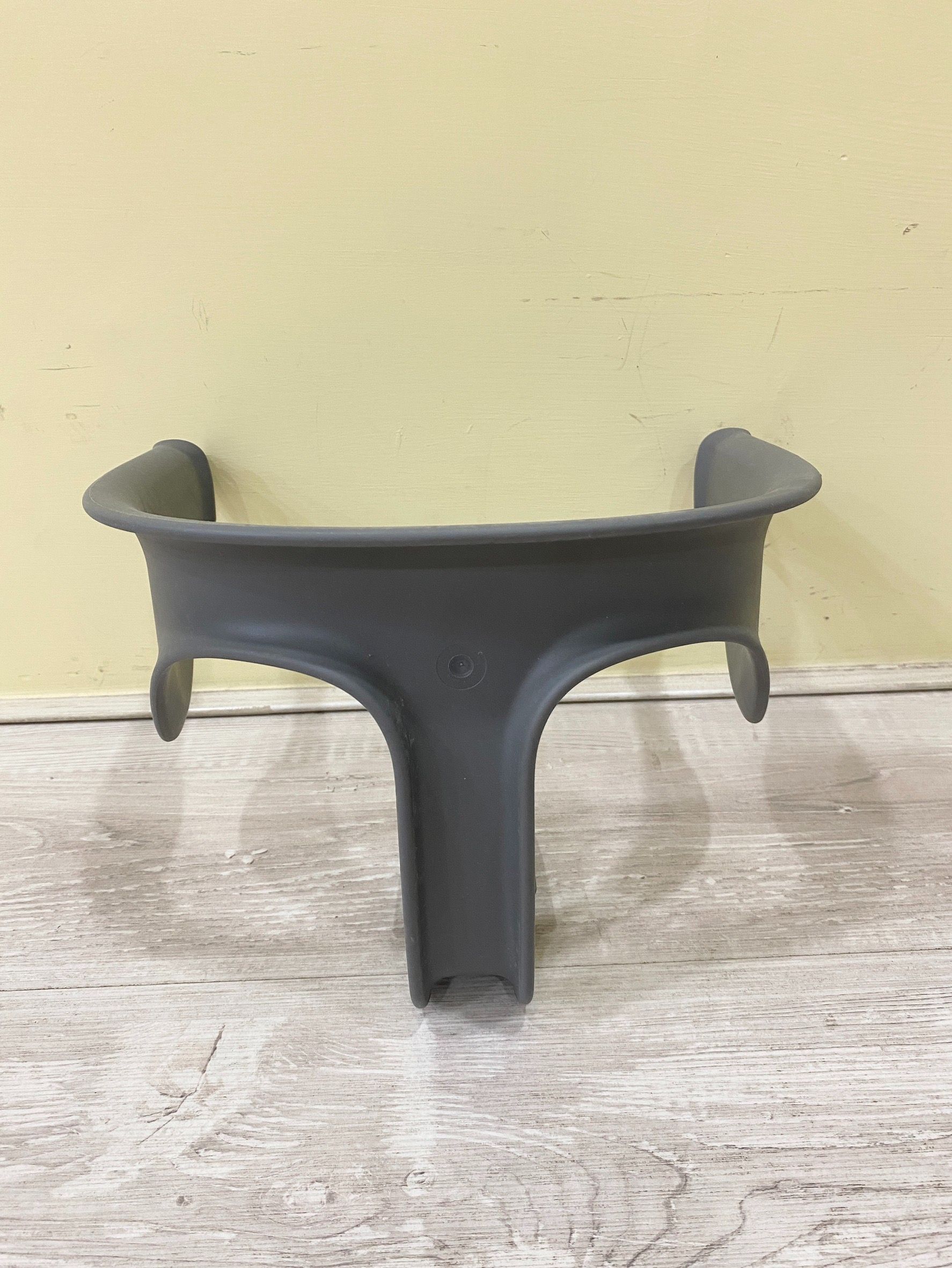 二手nomi餐椅護圍