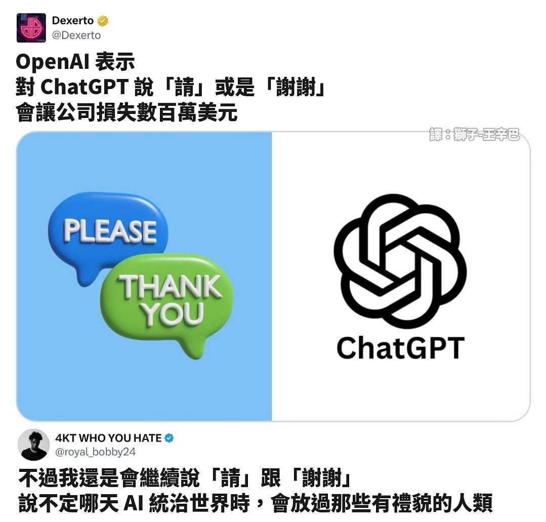 手續費