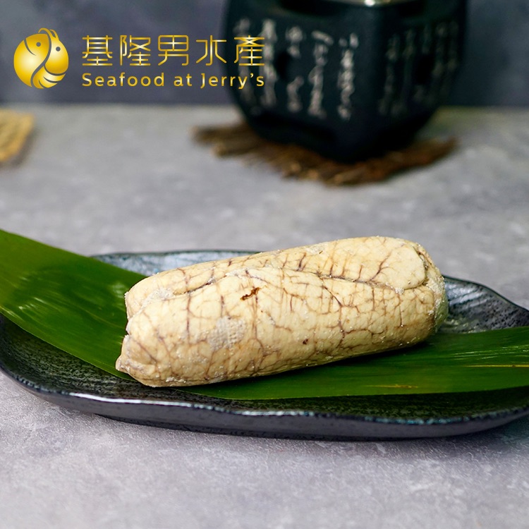 ✦基隆男水產✦ 福氣魚卵