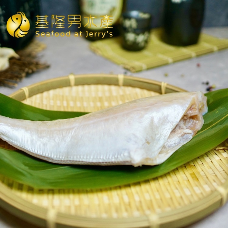 ✦基隆男水產✦ 剝皮魚