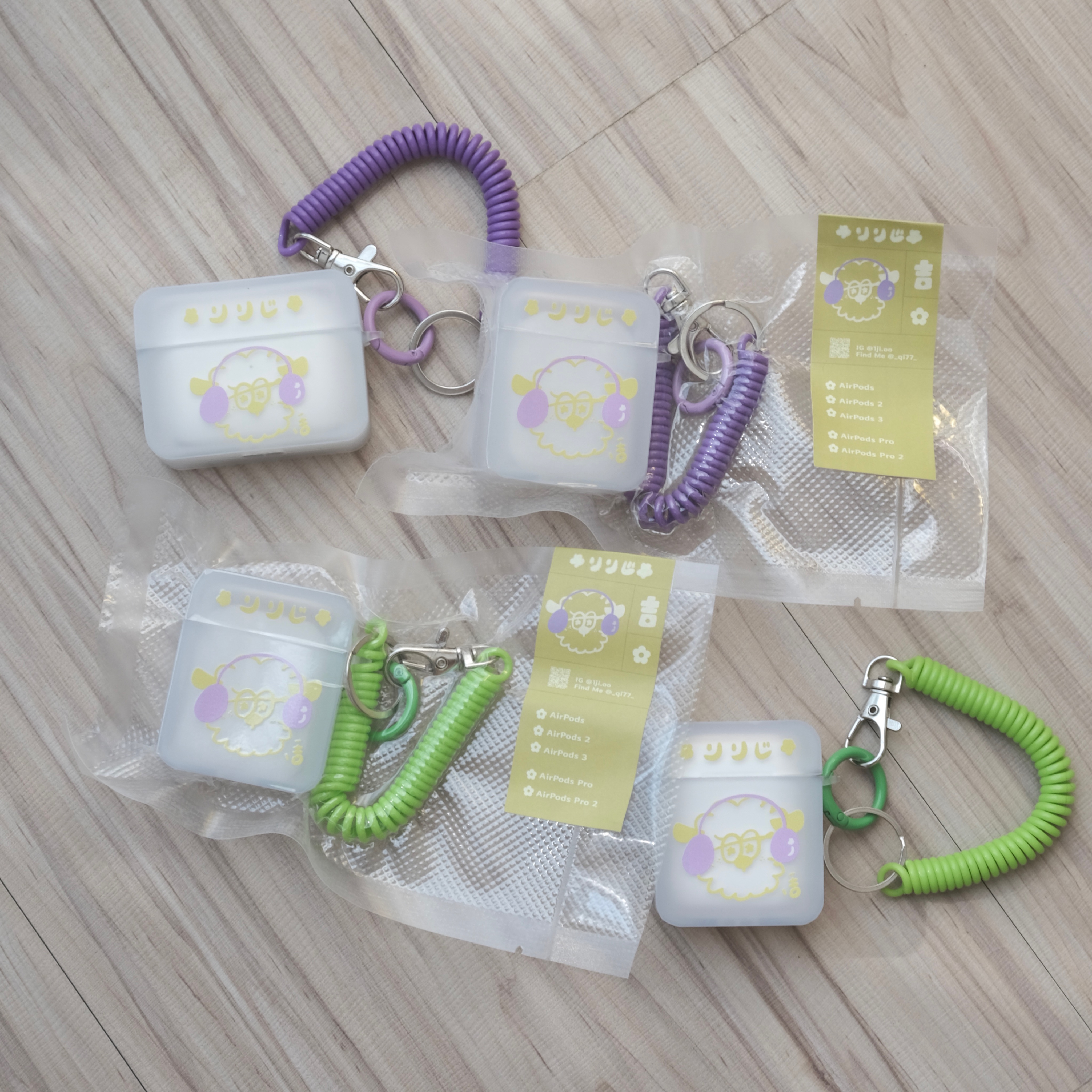 002波波殼🧊💭