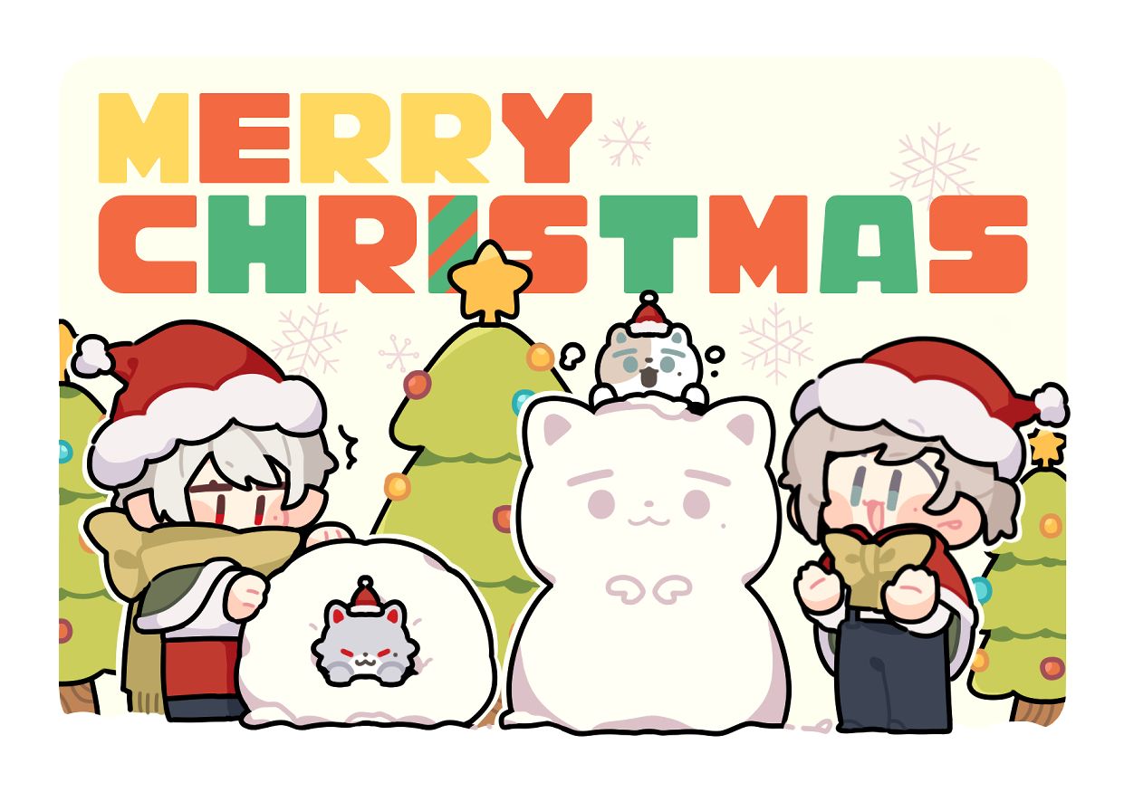 加購｜霓集箱/CWT71 認親卡專區