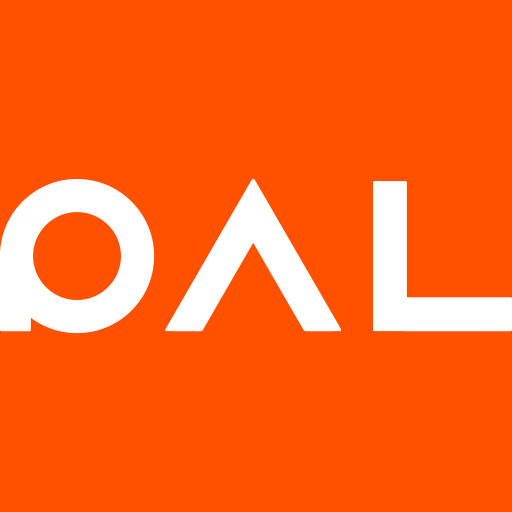 日本空運直送單品 Part 2