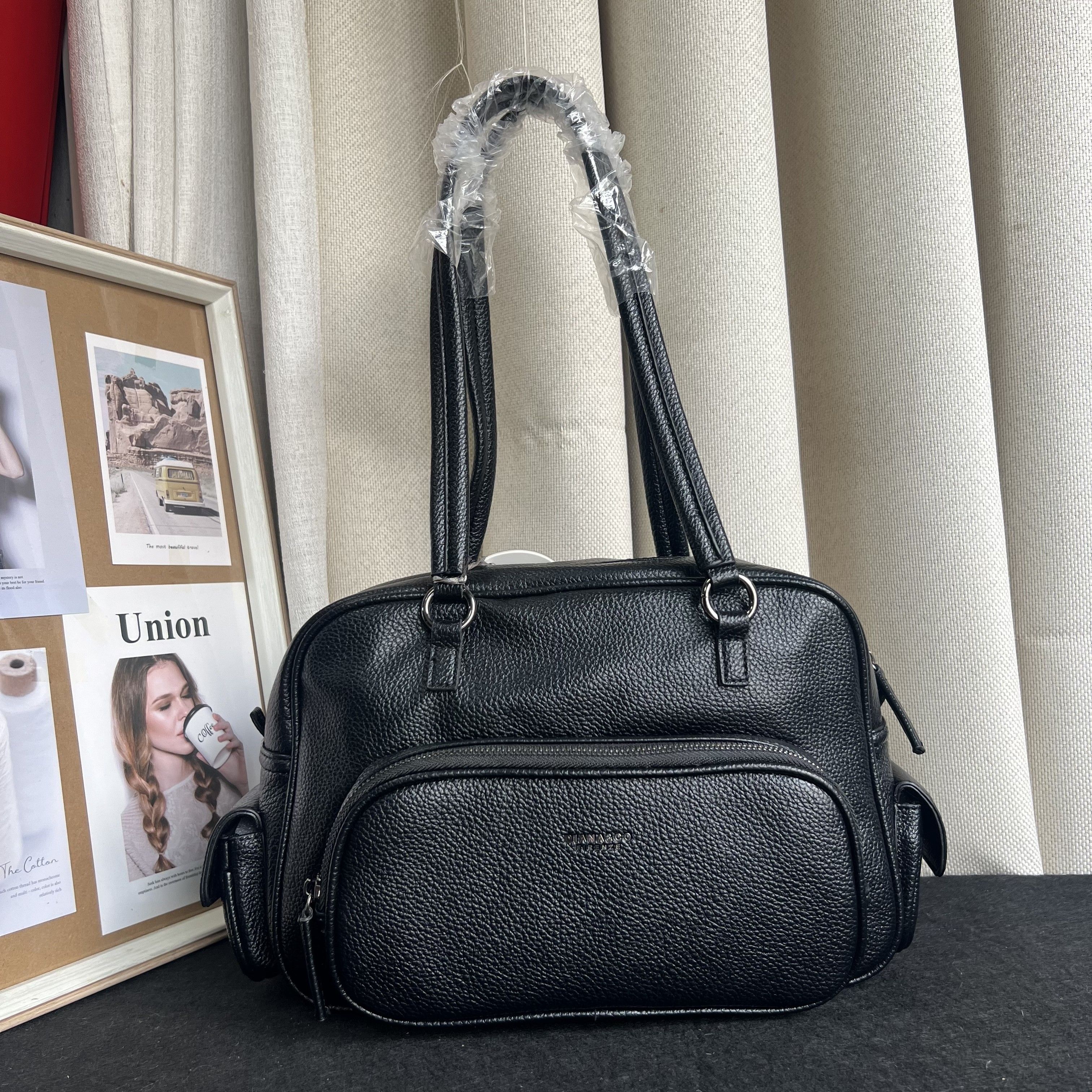 預購  義大利包包