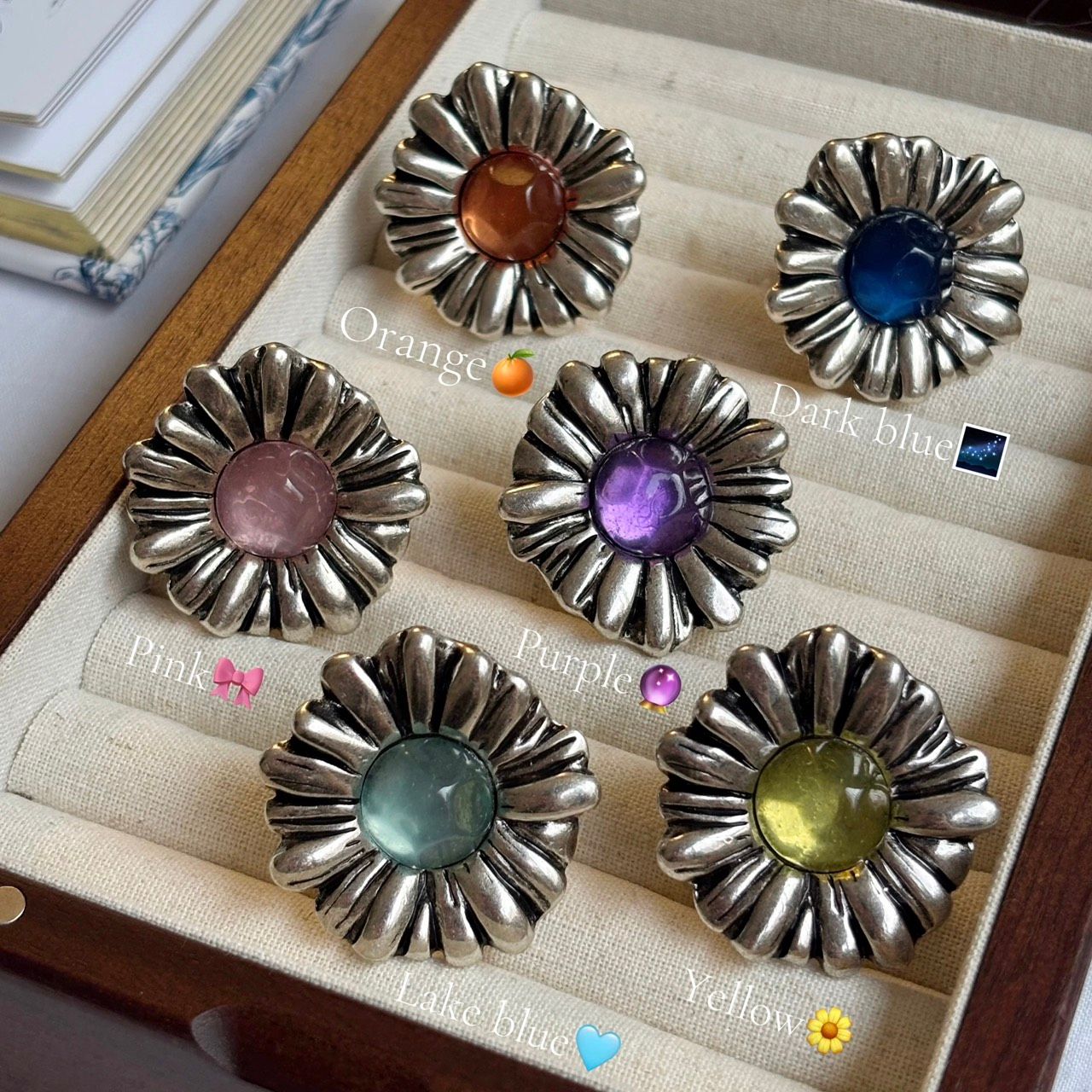 預購 Ray BEAMS 平替款