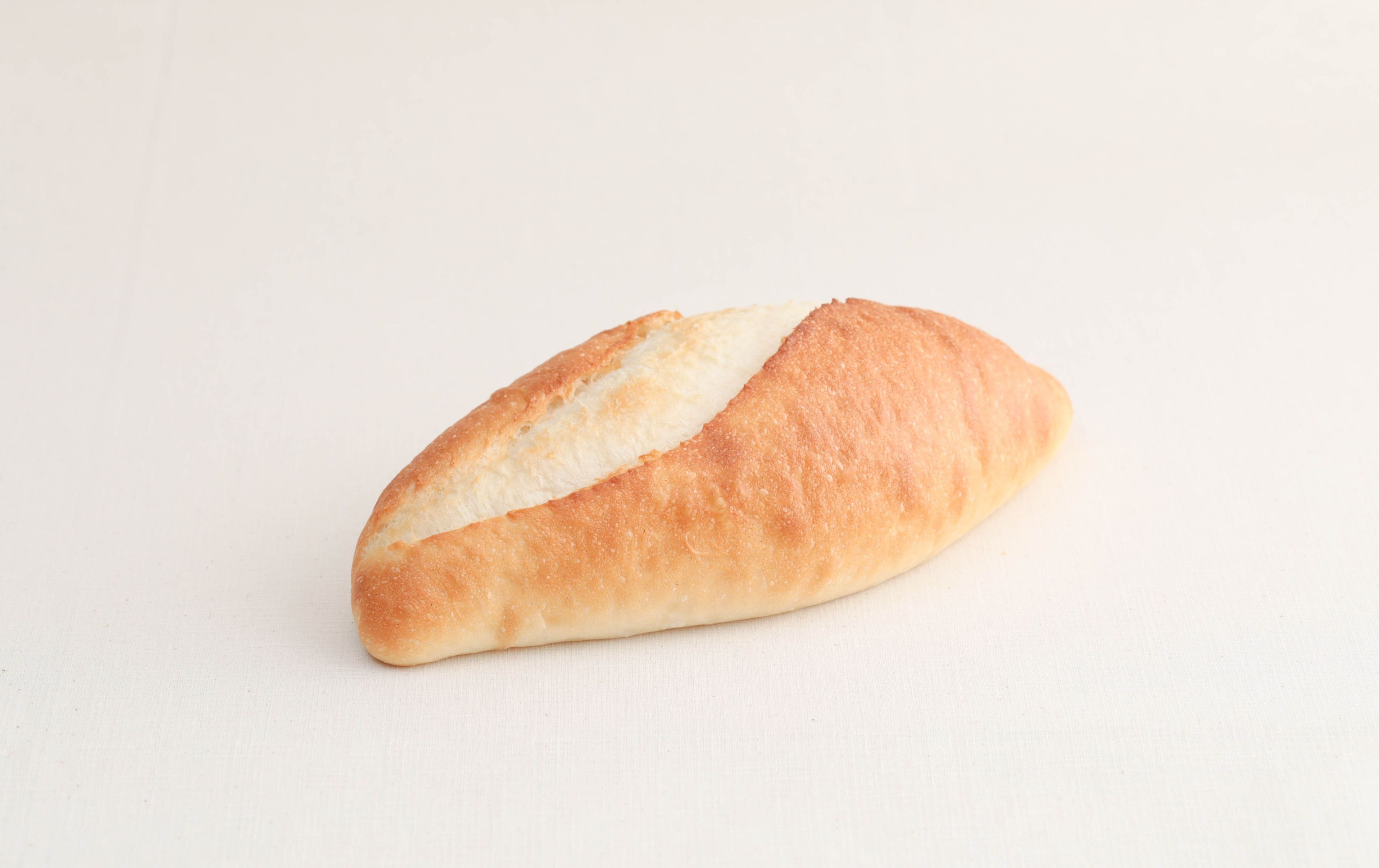 優格麵包