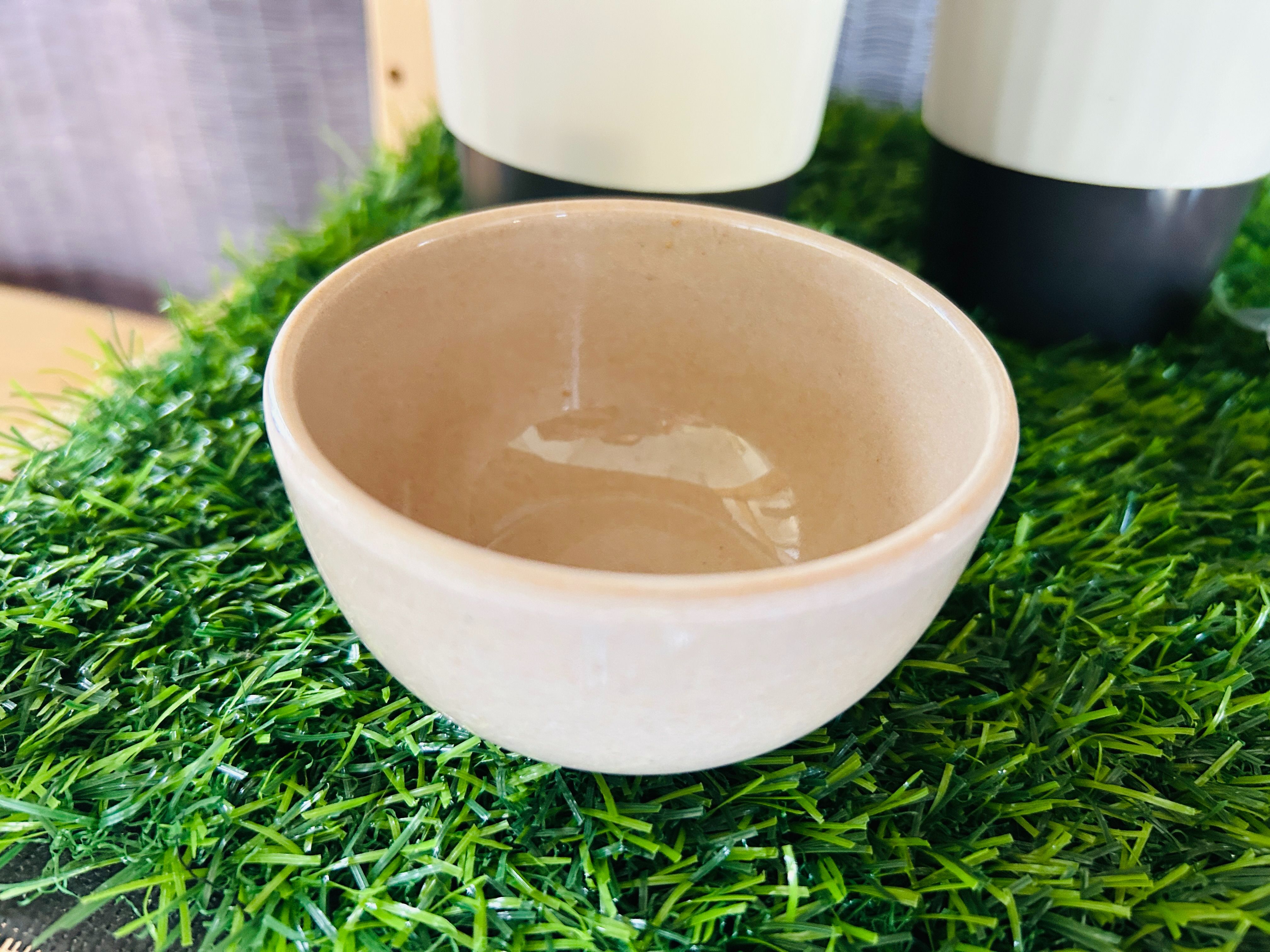 【茅鄉炭坊】天然環保檜木碗