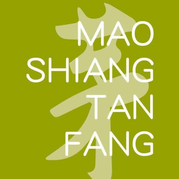 【茅鄉炭坊】chuan下單區