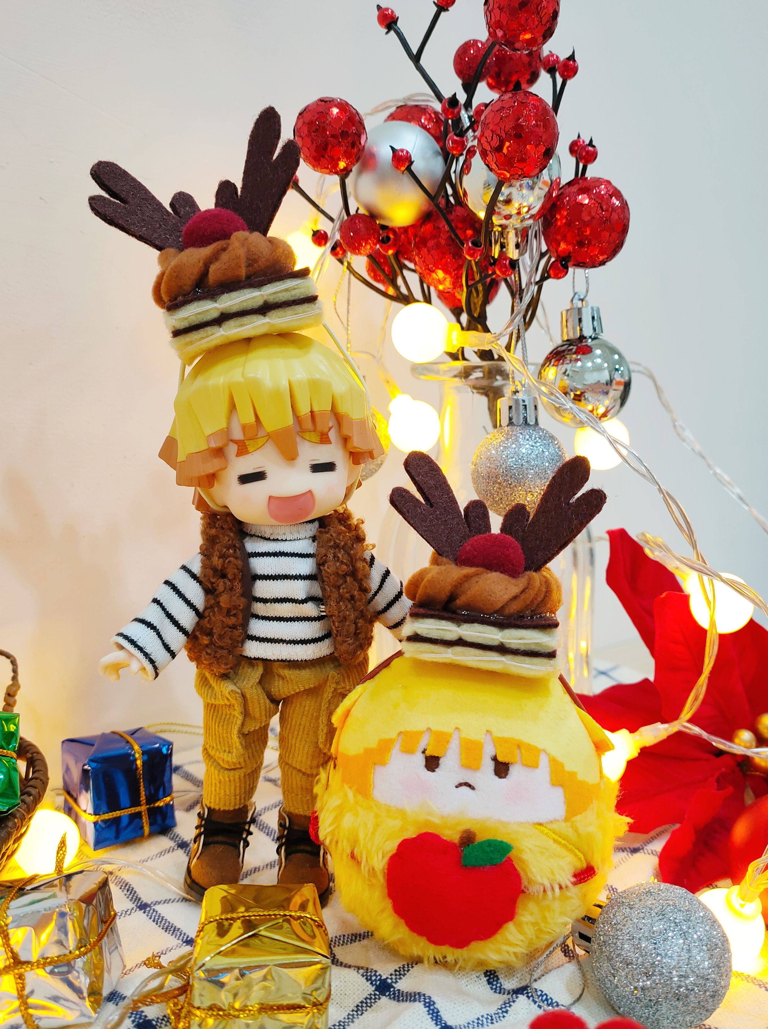 NEW🎄2025 聖誕特別款 🎄