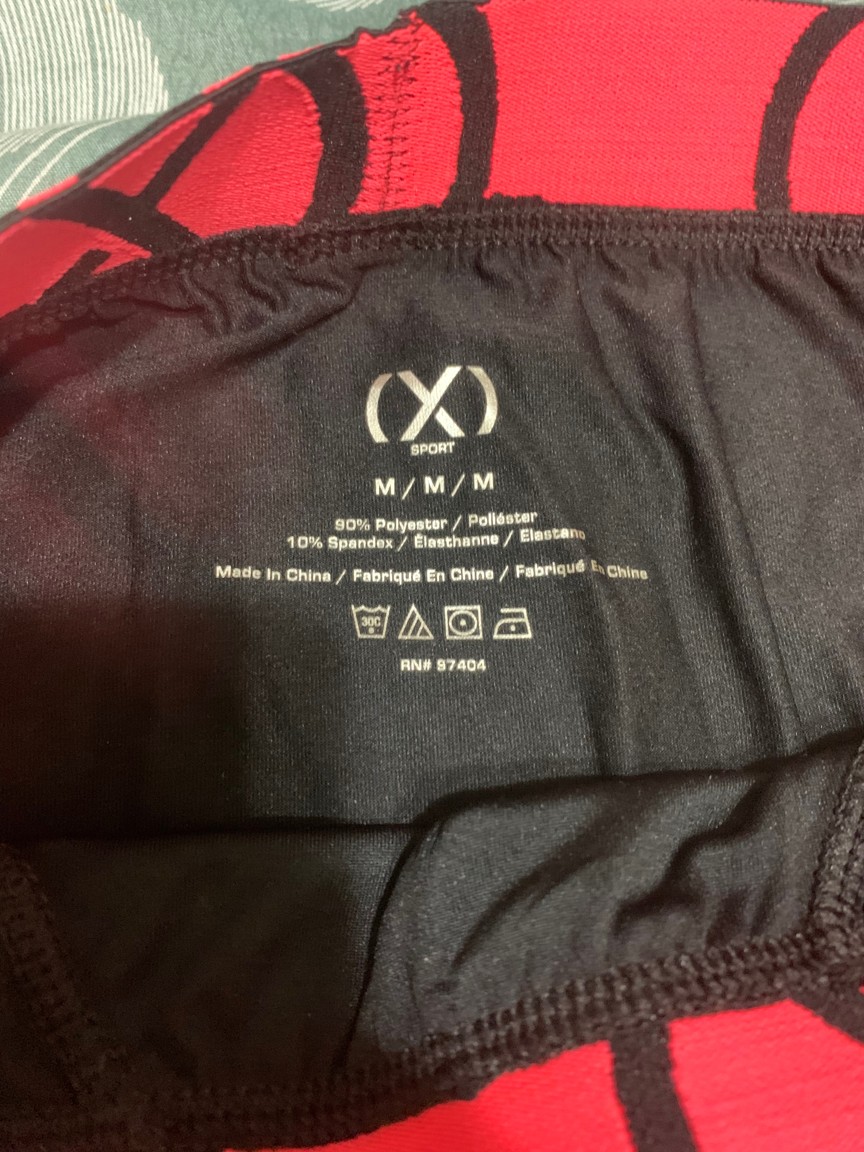 2 X i s t