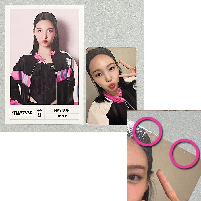 近期現貨區（點規格可以看圖片）