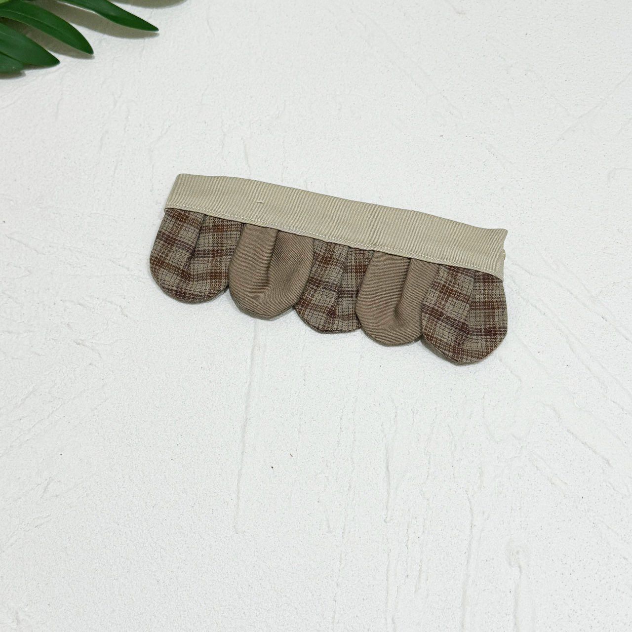 【MEMEPLANET】大拇指兜兜-現貨專區