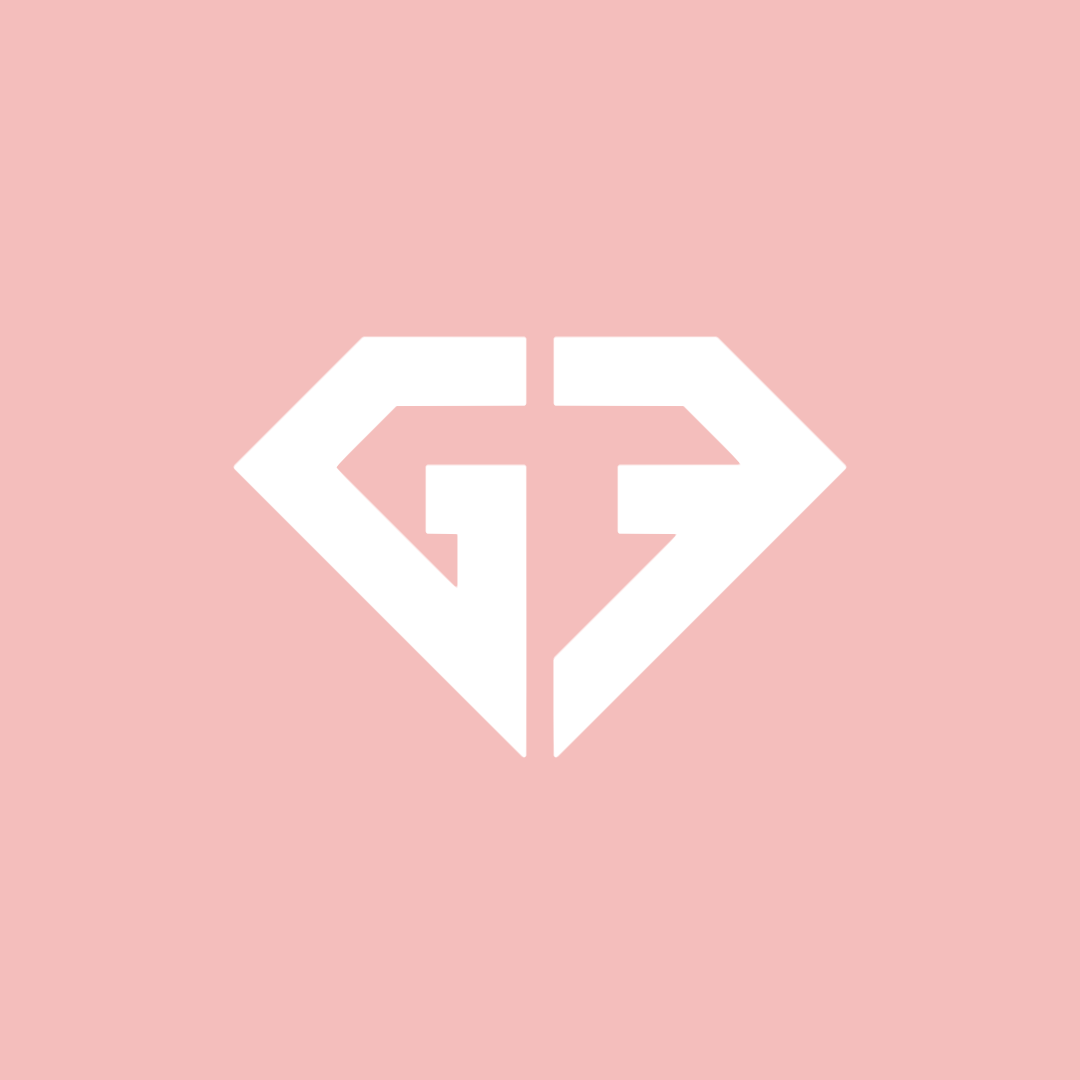 現貨｜GMMTV 官方商品｜Gemini-Fourth 相關