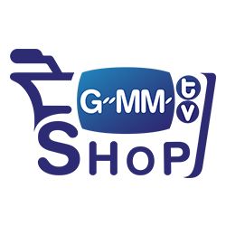現貨｜GMMTV 官方商品｜藝人綜合