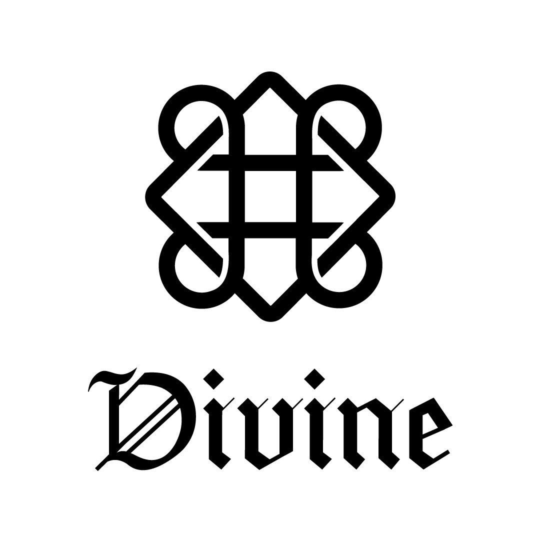 現貨｜Divine｜Gemini Norawit 個人品牌