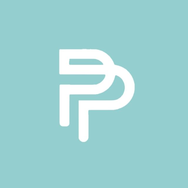 現貨｜GMMTV 官方商品｜Pond-Phuwin 相關