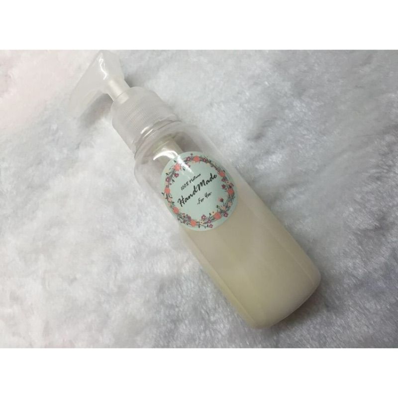 獨家設計-萬用手作標籤 手工皂貼 手做貼紙 手工貼紙 原創 標籤