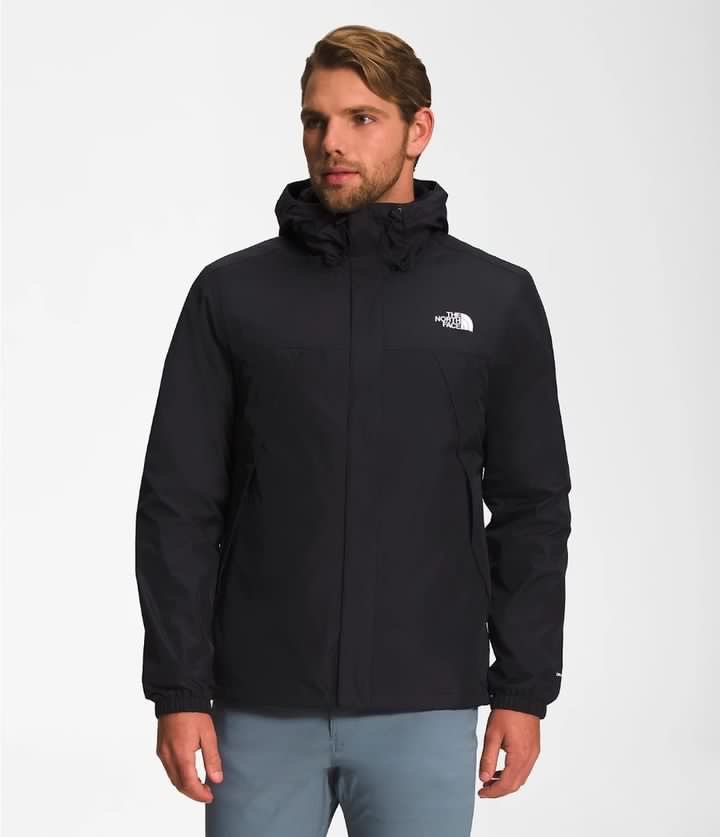 The North Face | Antora Triclimate®夾克