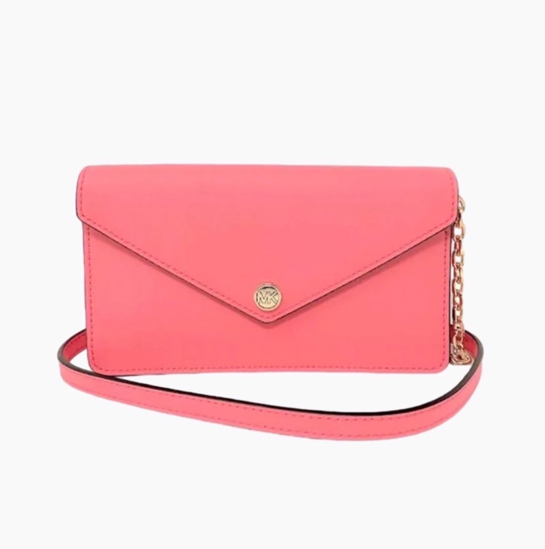 Michael Kors 信封包