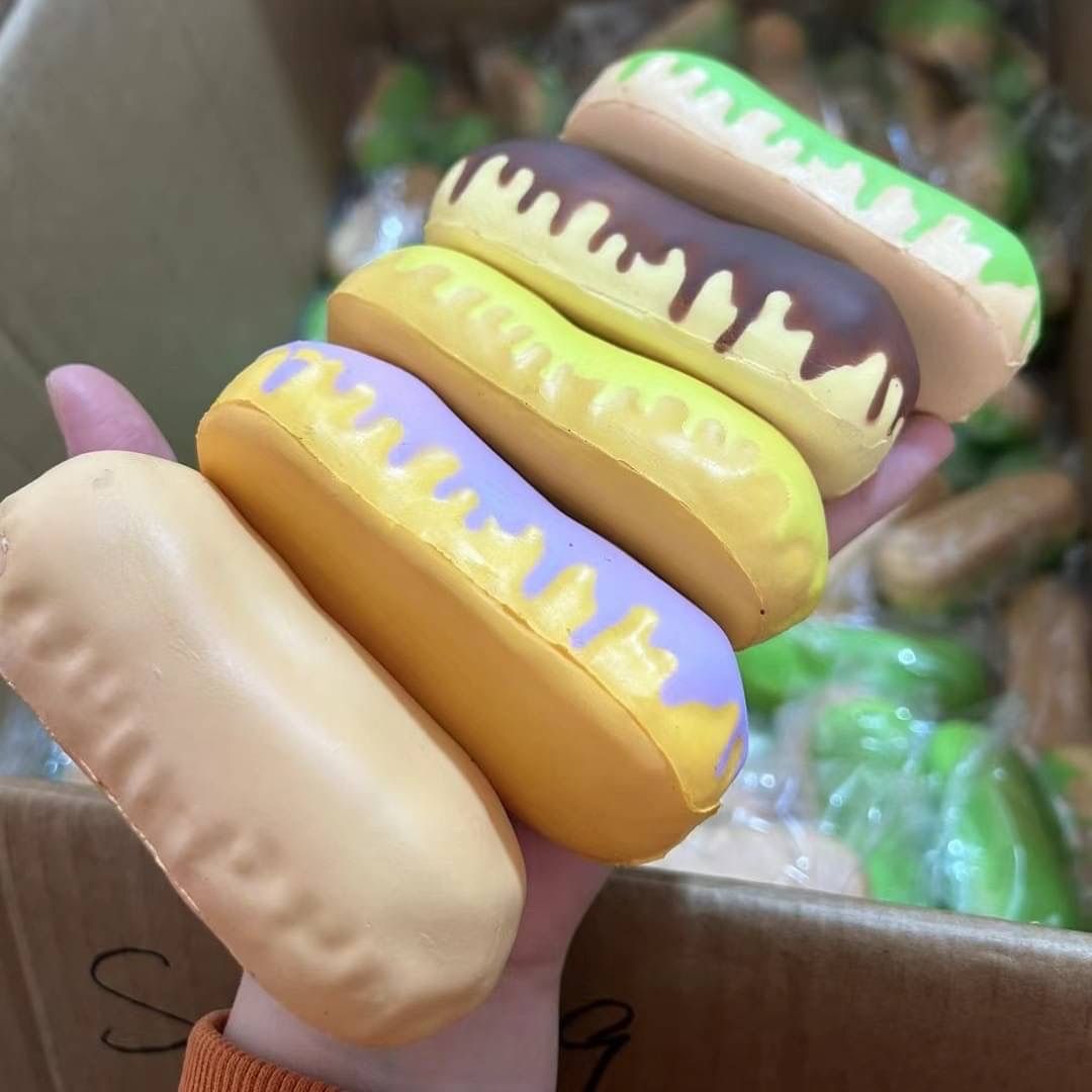 6/10【現貨】三青文創拇指餅乾🍪咖色是純咖