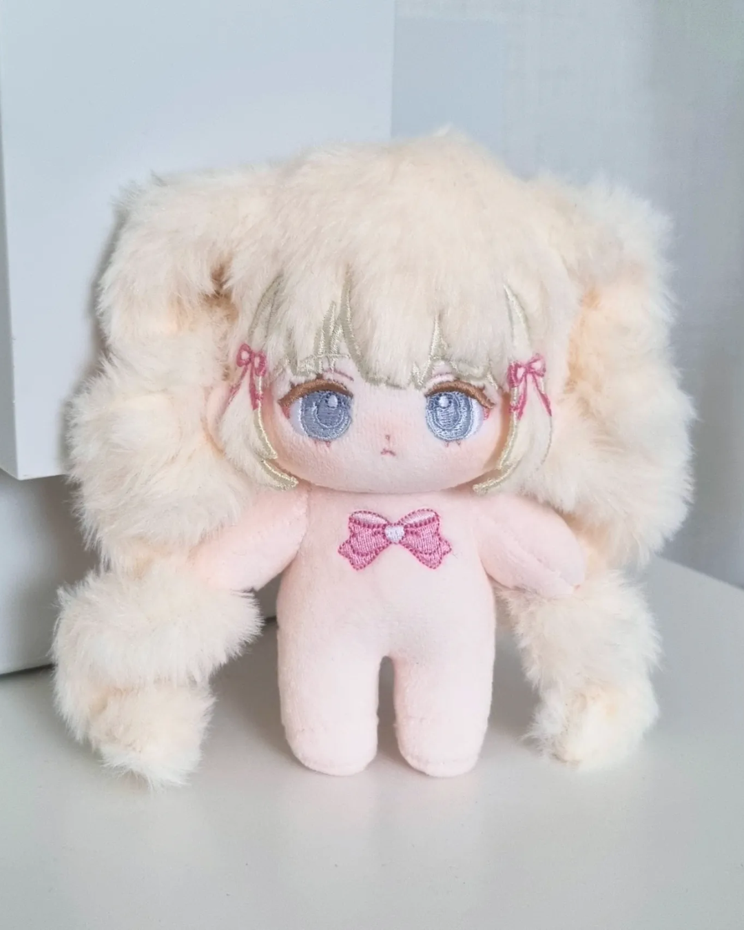 10cm